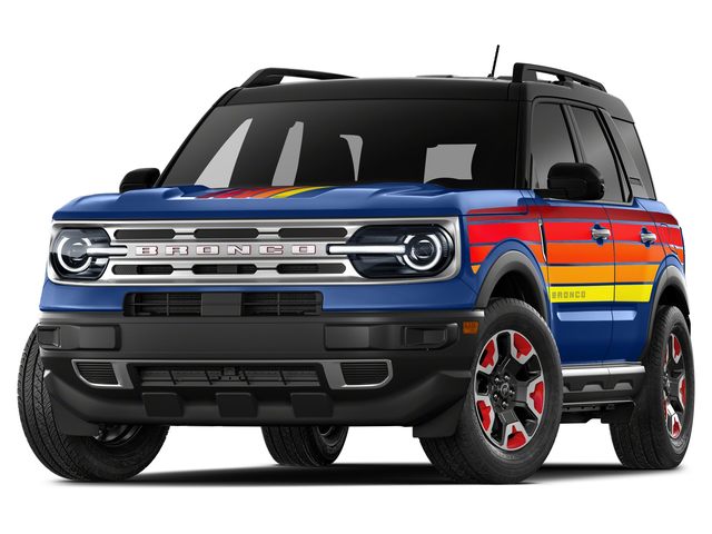ford bronco sport 2024 3FMCR9K62RRF21965 image ford bronco sport 2024 3FMCR9K62RRF21965 image